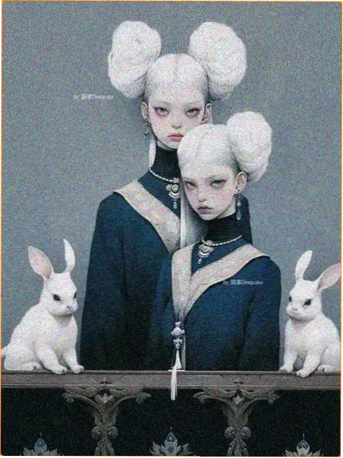 星际漫游