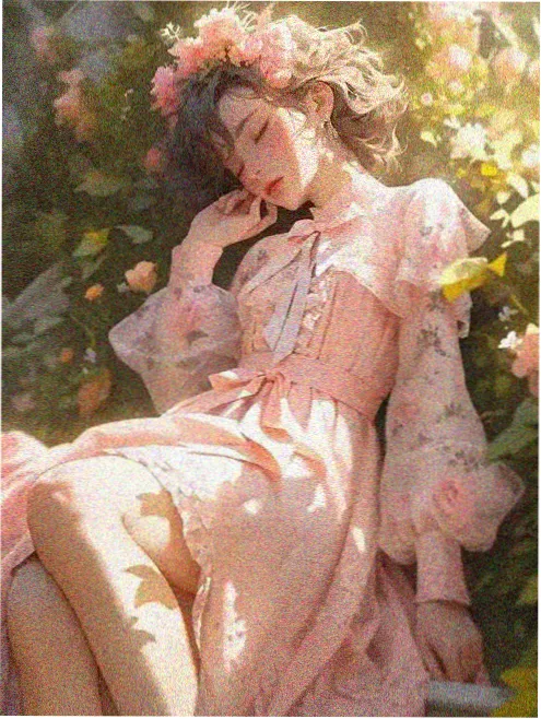 银河系漫游
