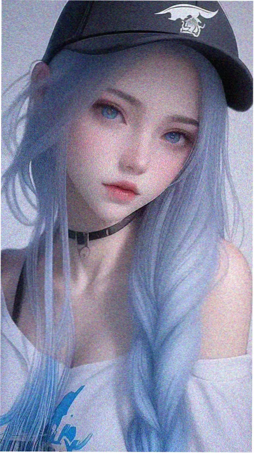 星夜钢琴手