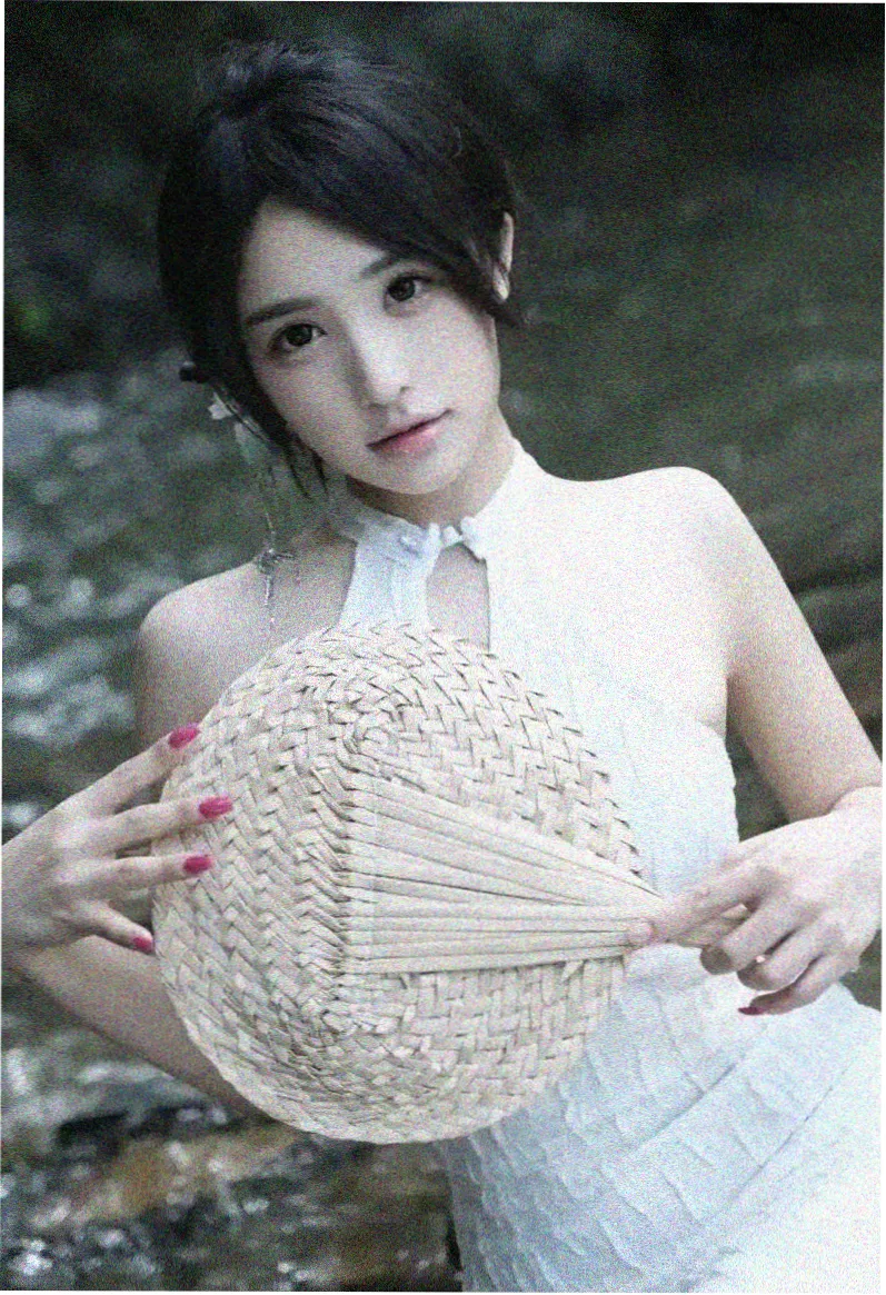 星际迷航·原声