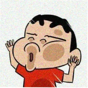 追剧达人