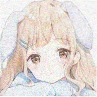 电影爱好者